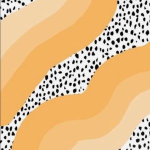 Meet your Posher, Autumn